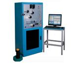 网络度及牢度测试仪